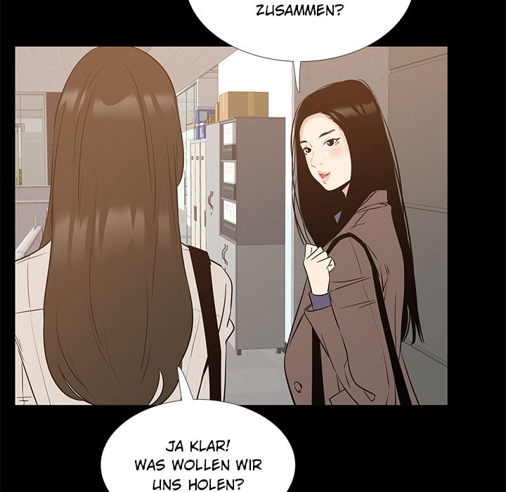 Ein wichtiger Mitarbeiter - episode 40 - 53