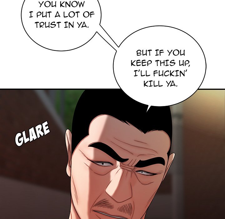 The Repeat Student - episode 47 - 59