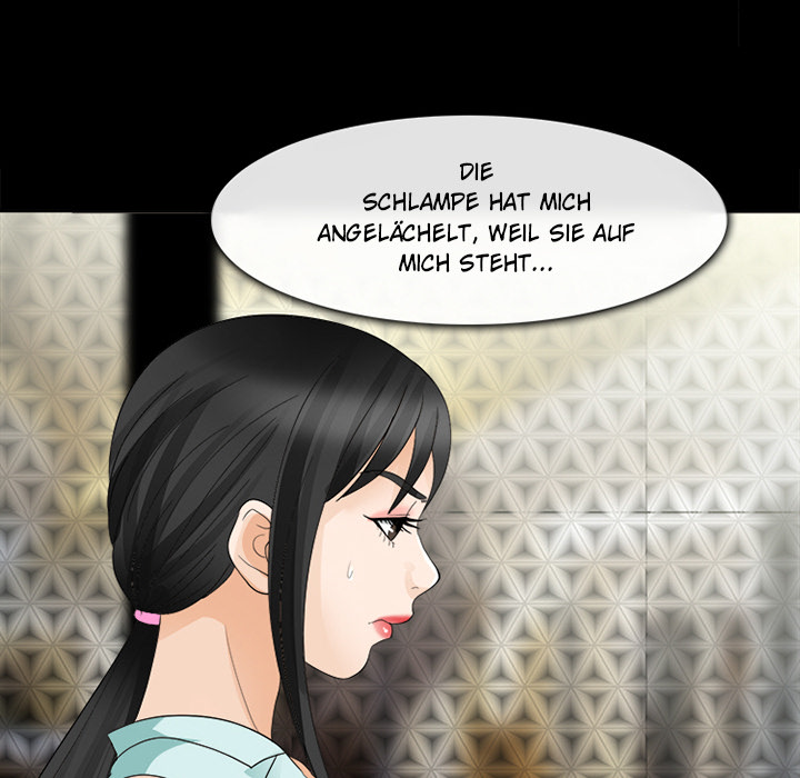 Schneeweiss - episode 15 - 46