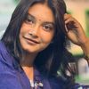 mohinimonimohu4