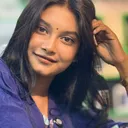 @mohinimonimohu4