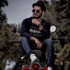 mr.firoj_ans