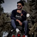 @mr.firoj_ans