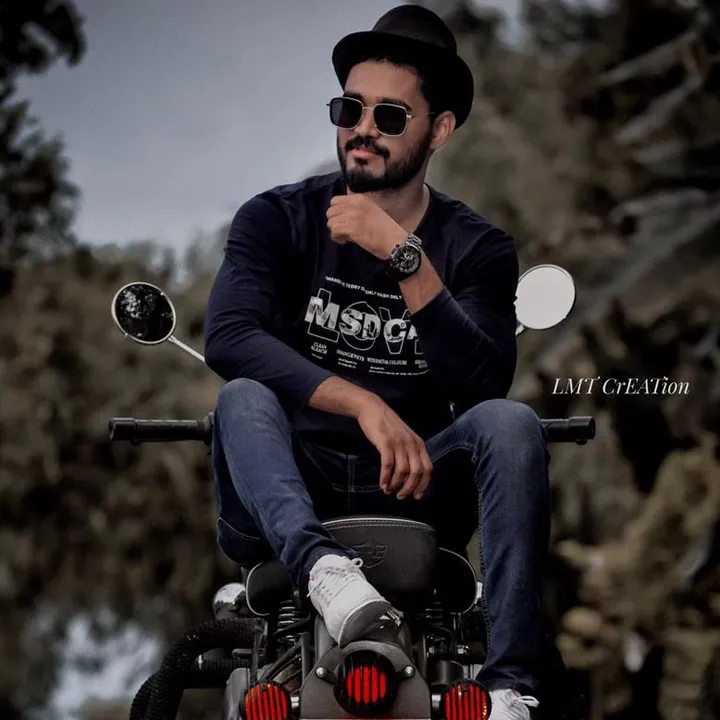 mr.firoj_ans