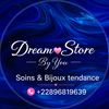 dream_storebyyou