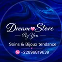 @dream_storebyyou