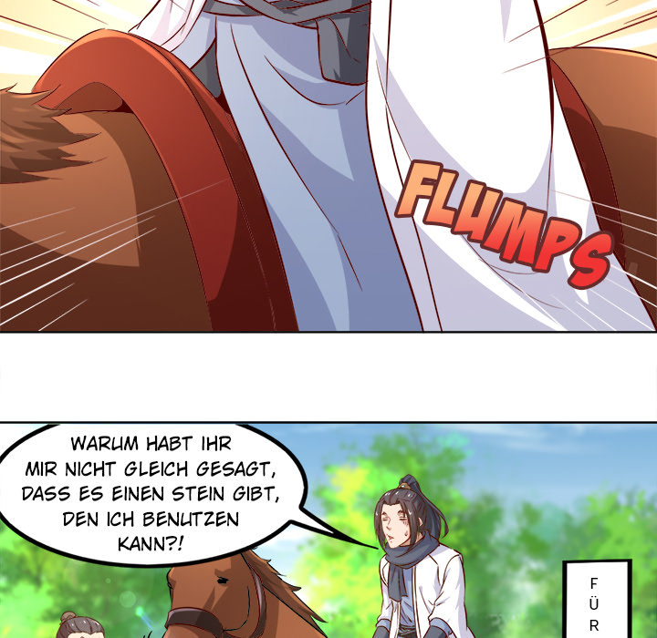 Free World - episode 2 - 9