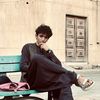 its_hammad_khan_01