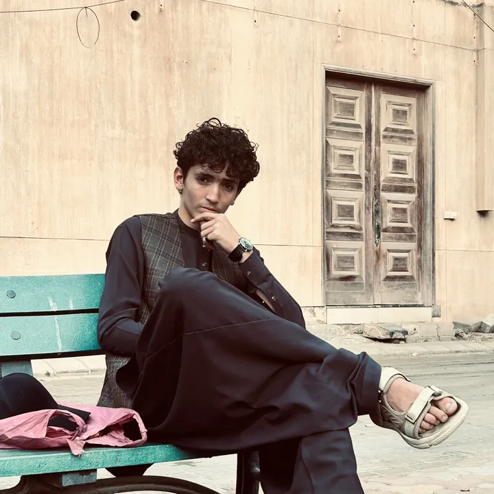 its_hammad_khan_01