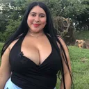 @sonia.giron6