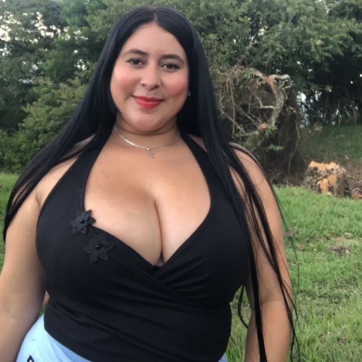 @sonia.giron6