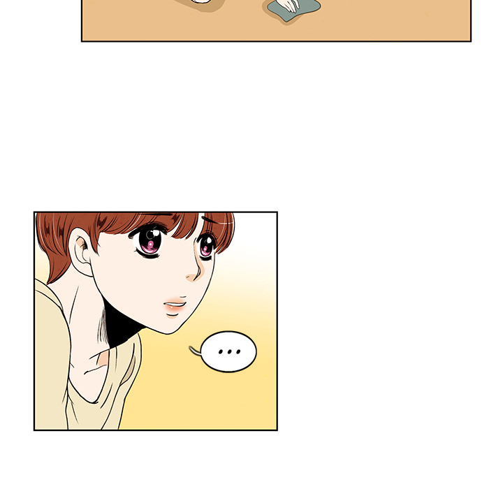 Händchenhalten Auf Eigene Gefahr - episode 34 - 13