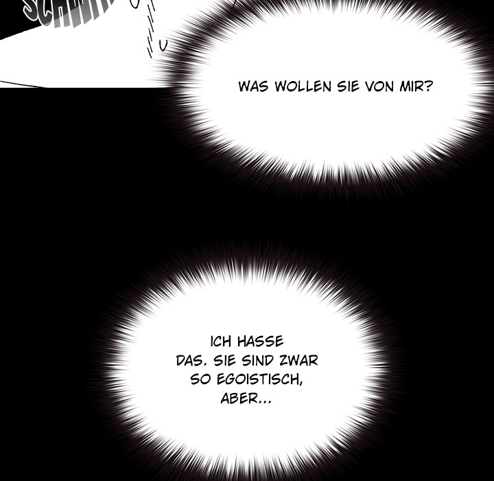 Ungezähmte Maiden - episode 8 - 177