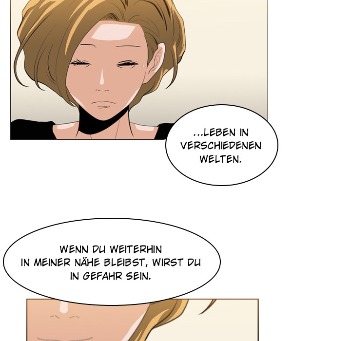 Evas Verderben - episode 66 - 60