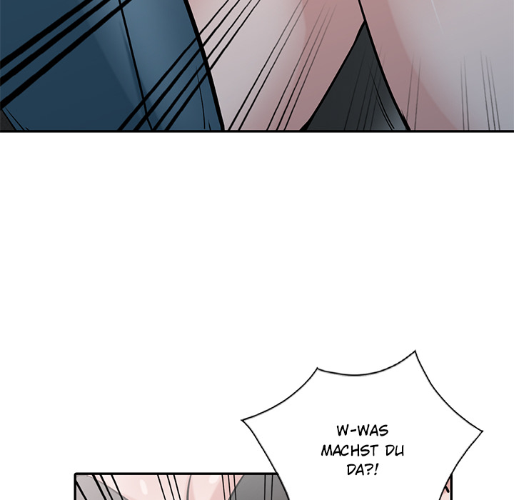 Verliebt in meine Schwägerin - episode 34 - 99