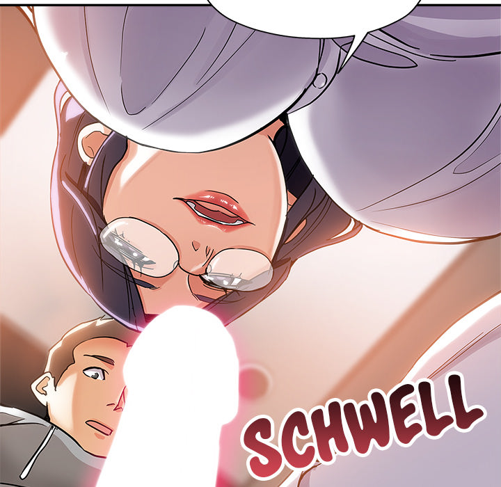 Die Schwestern meiner Stiefmutter - episode 1 - 43