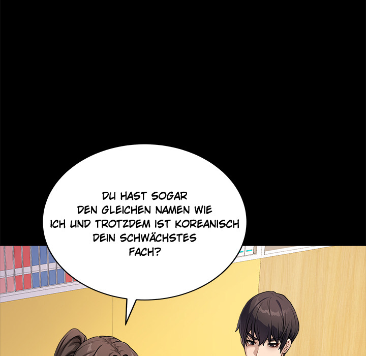 Dubiose Lieferung - episode 1 - 87