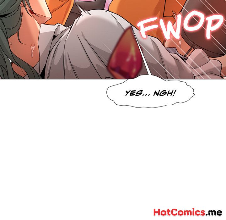 Man Up, Girl! - episode 31 - 106