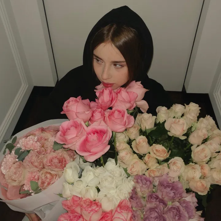 @kindly_yyy