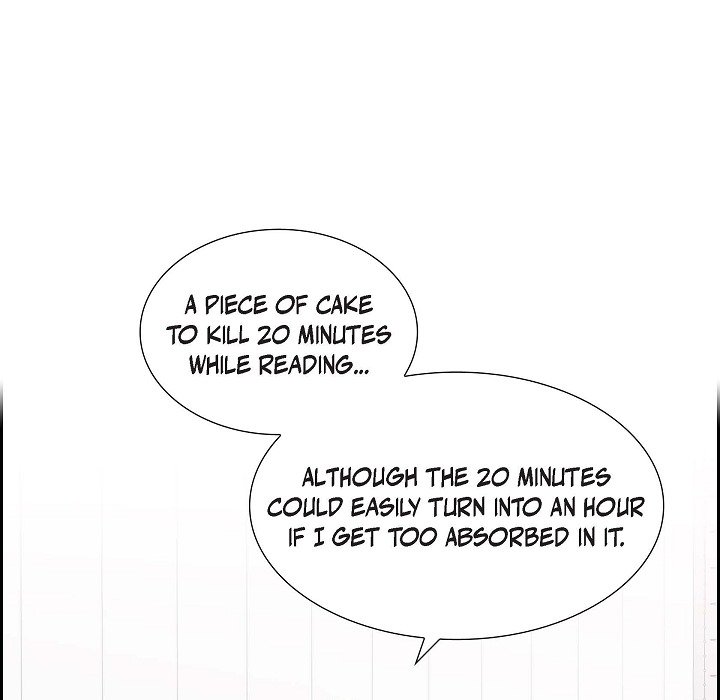 Murky Boundaries - episode 23 - 37