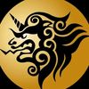 raiju_youtube