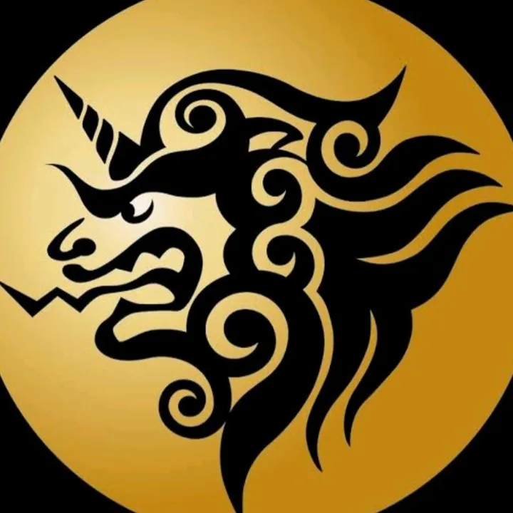 @raiju_youtube