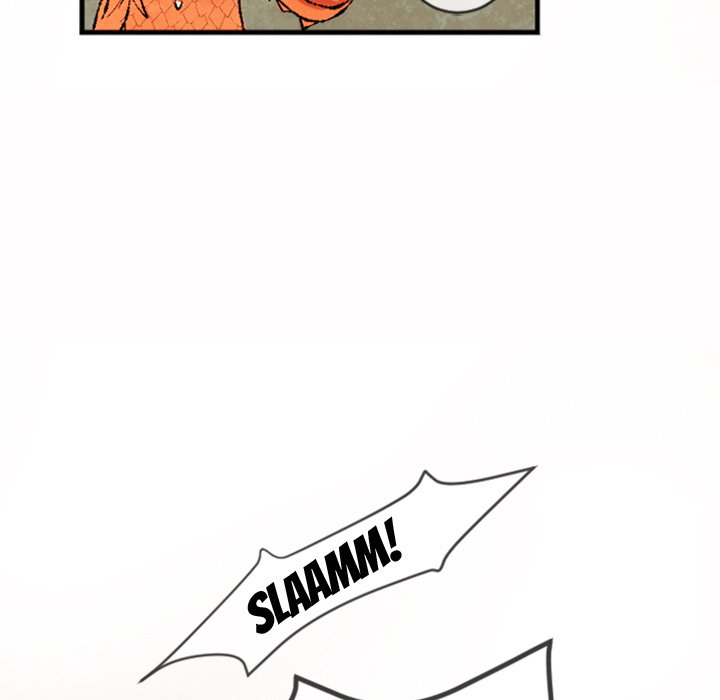 Today, I Meet a Dragon - episode 3 - 43
