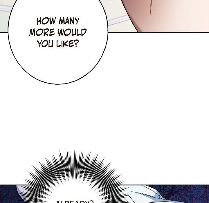 Hard-Boiled Love - episode 19 - 56