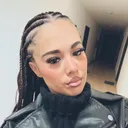 @stevanoviccjelena
