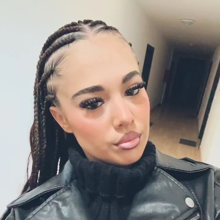 @stevanoviccjelena
