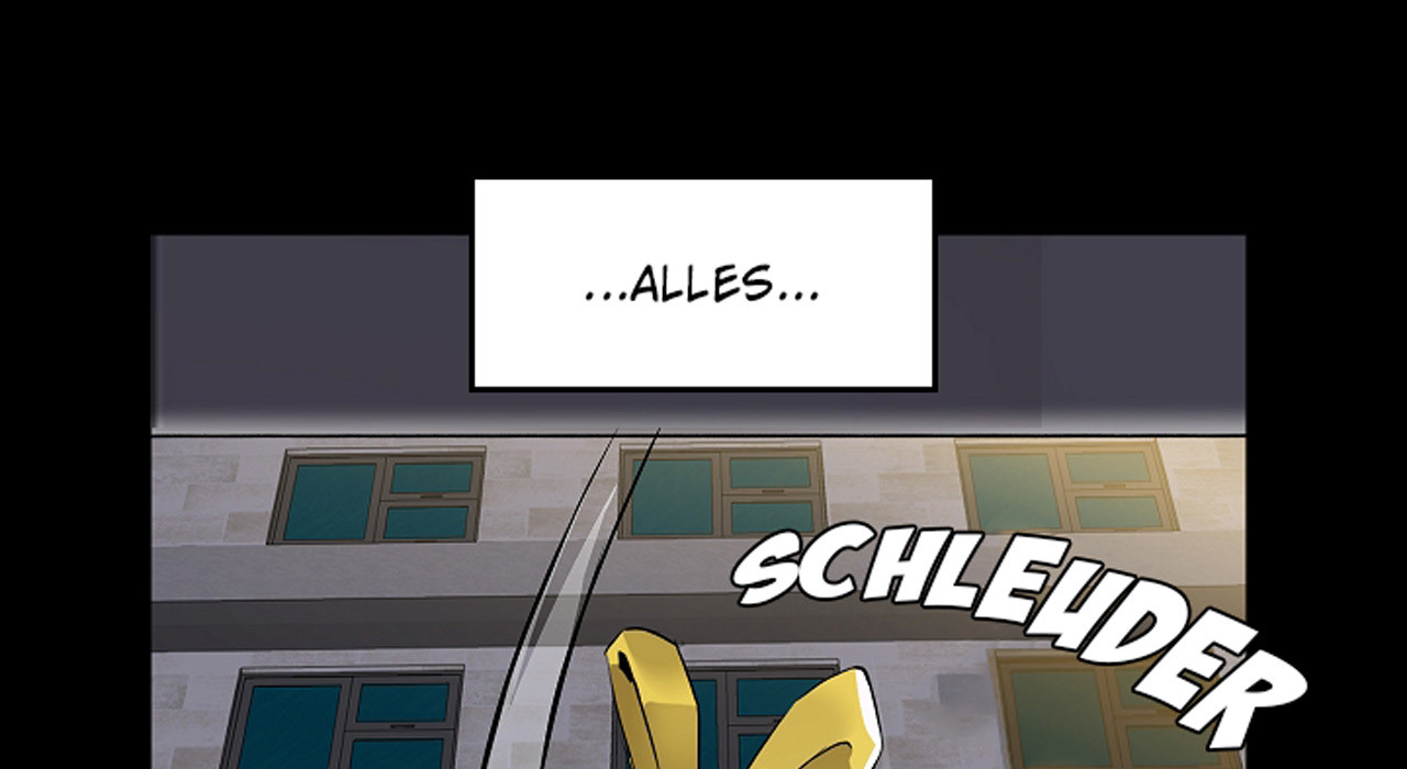 Rollenspiele mal anders - episode 1 - 11