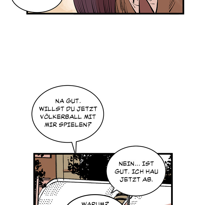 Die Unruhestifterin - episode 11 - 69