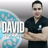 nutriologodavidrojas