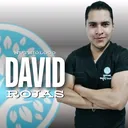 @nutriologodavidrojas