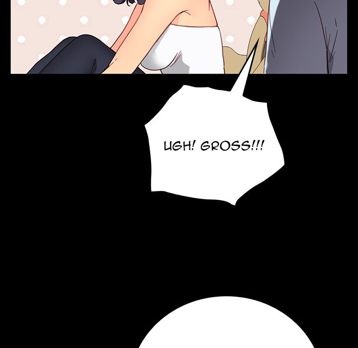 The Perfect Roommates - episode 21 - 17