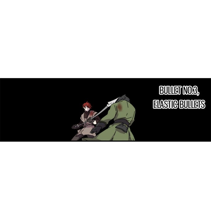 Meisters - episode 21 - 48