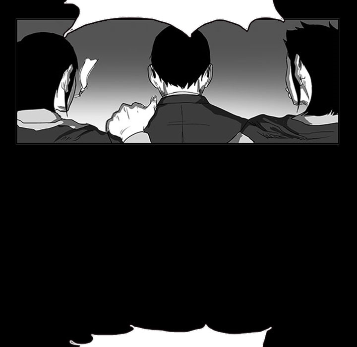 Tweener - episode 11 - 126