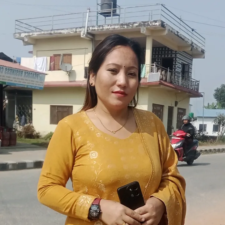 @its__me_darlamii7