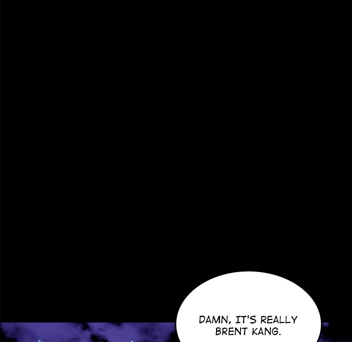 The Villain Season 2 - episode 4 - 9