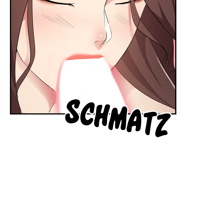 Der Spanner - episode 1 - 37