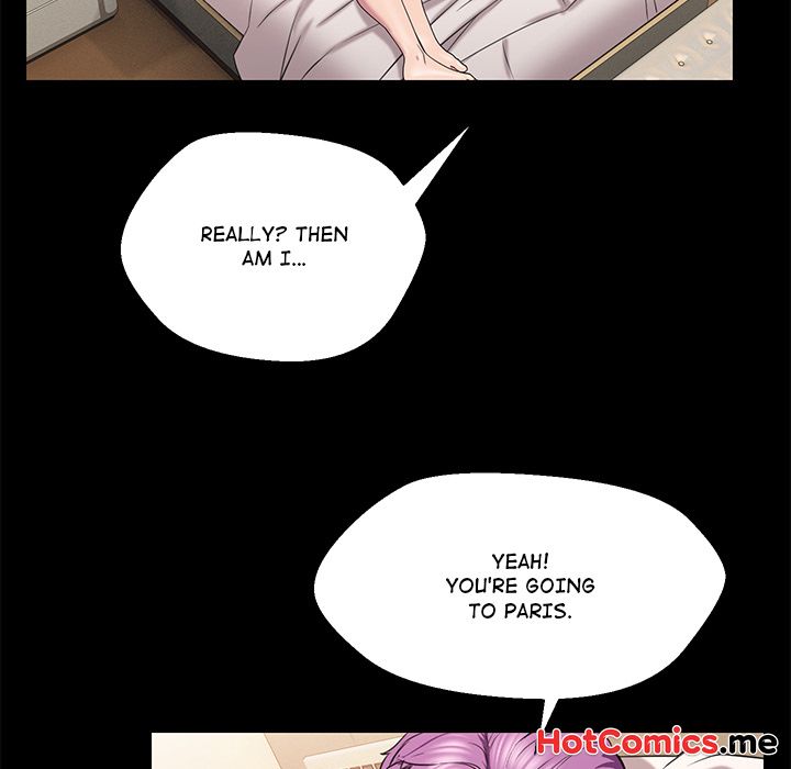 1 Day, 1 Girl - episode 10 - 64