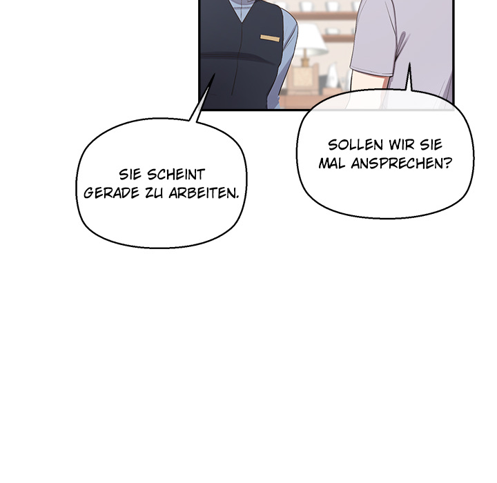 Der Samen des Schicksals - episode 12 - 64