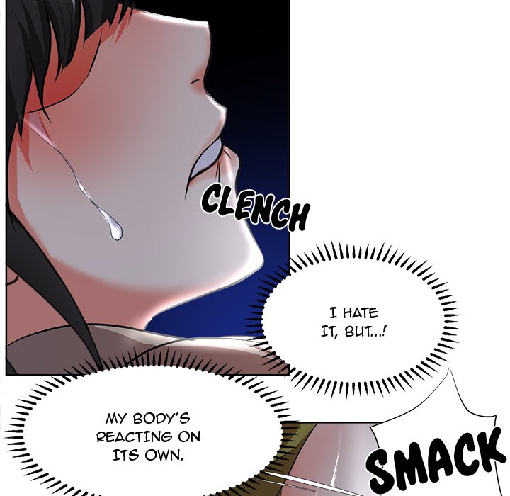 Cat Fight - episode 4 - 79