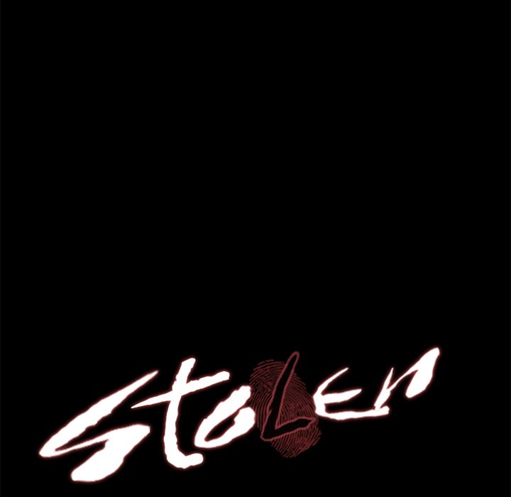 Stolen - episode 21 - 8