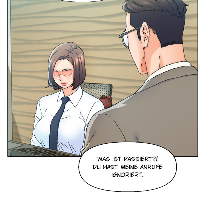 Rache ist süß - episode 24 - 7