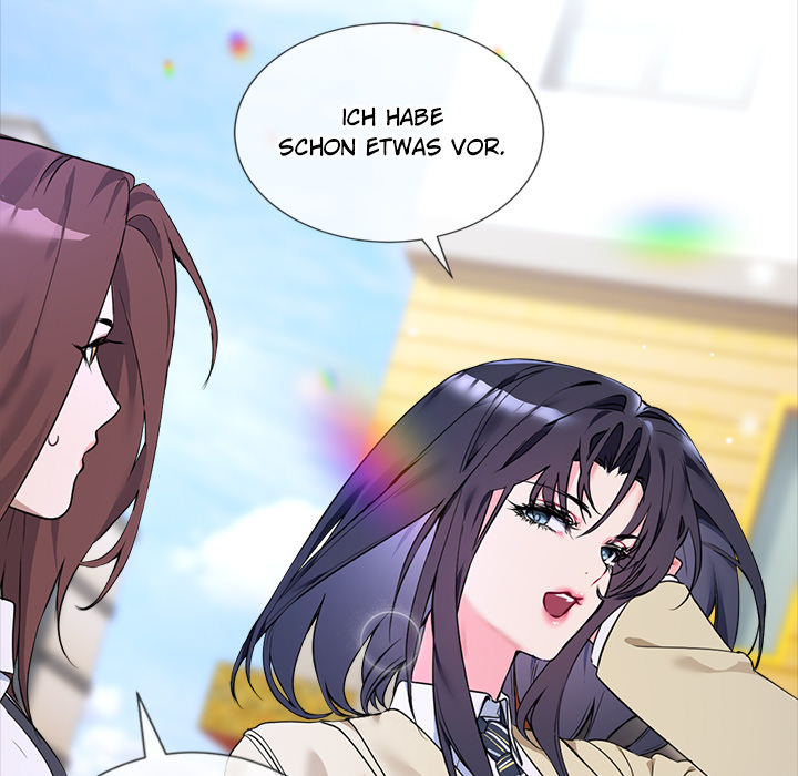 Ich will dich! - episode 1 - 113