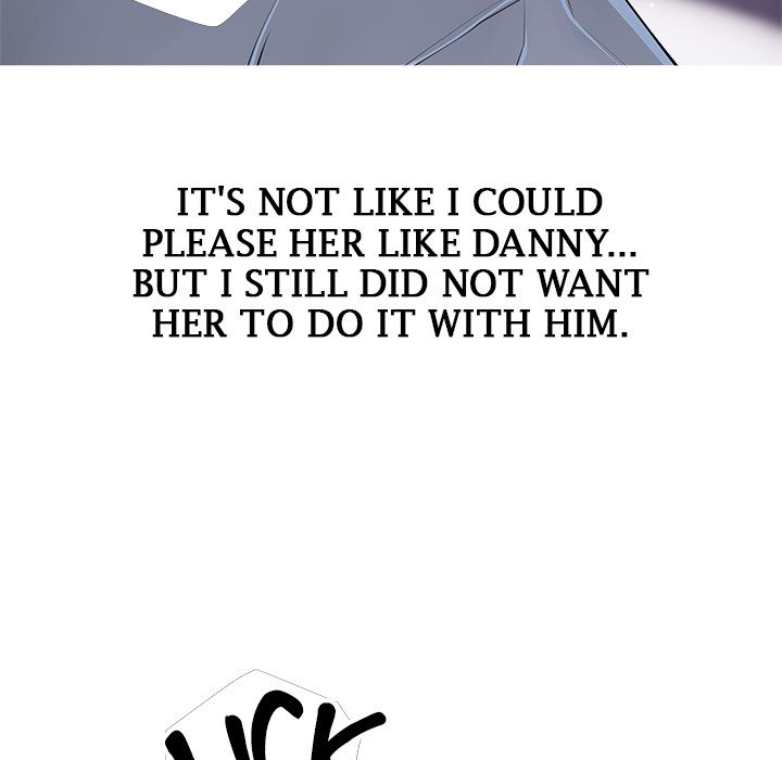 MS. Master - episode 38 - 54