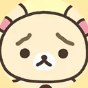 @nyannyapas_