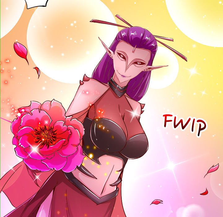Hidden Class - episode 11 - 26