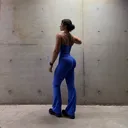 @emilybergerr